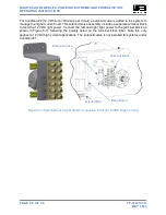 Preview for 44 page of Will Burt Night Scan Powerlite Operating Instructions Manual