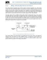 Preview for 45 page of Will Burt Night Scan Powerlite Operating Instructions Manual