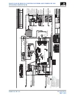 Preview for 96 page of Will Burt Night Scan Powerlite Operating Instructions Manual