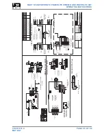 Preview for 97 page of Will Burt Night Scan Powerlite Operating Instructions Manual