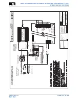 Preview for 99 page of Will Burt Night Scan Powerlite Operating Instructions Manual