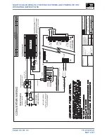 Preview for 100 page of Will Burt Night Scan Powerlite Operating Instructions Manual