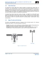 Preview for 18 page of Will Burt Night Scan Vertical 4.3-15 Operating Instructions Manual