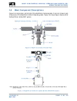 Preview for 19 page of Will Burt Night Scan Vertical 4.3-15 Operating Instructions Manual