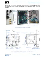 Preview for 23 page of Will Burt Night Scan Vertical 4.3-15 Operating Instructions Manual