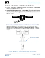 Preview for 35 page of Will Burt Night Scan Vertical 4.3-15 Operating Instructions Manual