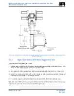 Preview for 38 page of Will Burt Night Scan Vertical 4.3-15 Operating Instructions Manual