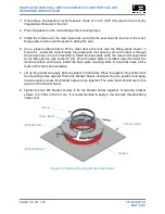 Preview for 40 page of Will Burt Night Scan Vertical 4.3-15 Operating Instructions Manual