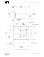 Preview for 45 page of Will Burt Night Scan Vertical 4.3-15 Operating Instructions Manual