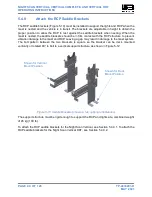 Preview for 46 page of Will Burt Night Scan Vertical 4.3-15 Operating Instructions Manual