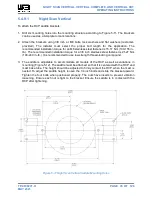 Preview for 47 page of Will Burt Night Scan Vertical 4.3-15 Operating Instructions Manual