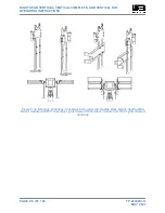 Preview for 48 page of Will Burt Night Scan Vertical 4.3-15 Operating Instructions Manual