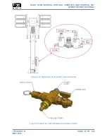 Preview for 55 page of Will Burt Night Scan Vertical 4.3-15 Operating Instructions Manual