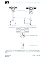 Preview for 81 page of Will Burt Night Scan Vertical 4.3-15 Operating Instructions Manual