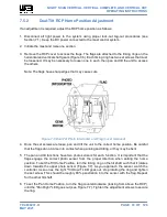 Preview for 85 page of Will Burt Night Scan Vertical 4.3-15 Operating Instructions Manual