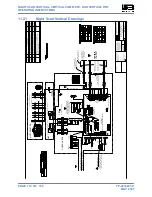 Preview for 116 page of Will Burt Night Scan Vertical 4.3-15 Operating Instructions Manual