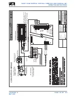 Preview for 127 page of Will Burt Night Scan Vertical 4.3-15 Operating Instructions Manual