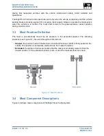 Preview for 18 page of Will Burt NIGHT SCAN VERTICAL Operating Instructions Manual