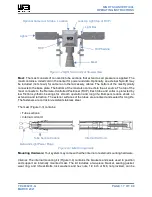 Preview for 19 page of Will Burt NIGHT SCAN VERTICAL Operating Instructions Manual