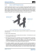 Preview for 36 page of Will Burt NIGHT SCAN VERTICAL Operating Instructions Manual