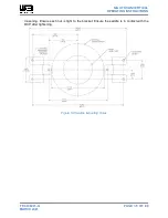 Preview for 37 page of Will Burt NIGHT SCAN VERTICAL Operating Instructions Manual