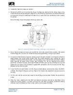 Preview for 65 page of Will Burt NIGHT SCAN VERTICAL Operating Instructions Manual