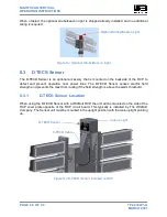 Preview for 68 page of Will Burt NIGHT SCAN VERTICAL Operating Instructions Manual