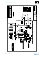 Preview for 96 page of Will Burt NIGHT SCAN VERTICAL Operating Instructions Manual