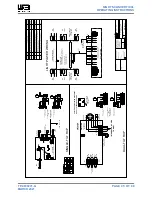 Preview for 97 page of Will Burt NIGHT SCAN VERTICAL Operating Instructions Manual