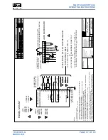 Preview for 99 page of Will Burt NIGHT SCAN VERTICAL Operating Instructions Manual