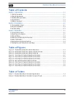 Preview for 5 page of Will Burt Position It RACK MOUNT CONTROLLER Operator'S Manual