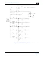 Preview for 12 page of Will Burt Position It RACK MOUNT CONTROLLER Operator'S Manual