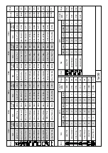 Preview for 2 page of WILLAB GARDEN Green Room 3081 Assembly Instructions Manual