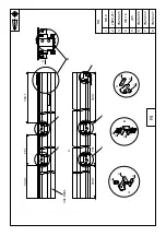 Preview for 68 page of WILLAB GARDEN Green Room 3081 Assembly Instructions Manual