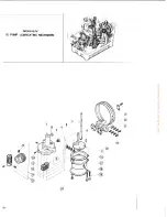 Предварительный просмотр 52 страницы Willcox & Gibbs 500/IV Instruction & Parts Catalog