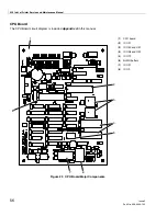 Предварительный просмотр 73 страницы WILLETT 430 Service Manual