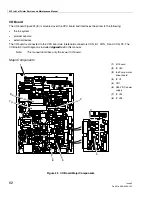 Предварительный просмотр 79 страницы WILLETT 430 Service Manual