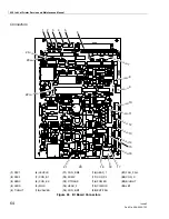 Предварительный просмотр 81 страницы WILLETT 430 Service Manual