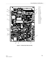 Предварительный просмотр 90 страницы WILLETT 430 Service Manual