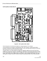 Предварительный просмотр 91 страницы WILLETT 430 Service Manual