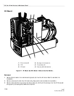 Preview for 127 page of WILLETT 430 Service Manual