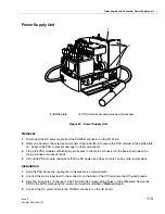 Preview for 130 page of WILLETT 430 Service Manual