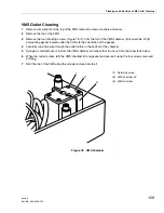 Preview for 176 page of WILLETT 430 Service Manual