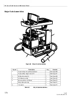 Preview for 187 page of WILLETT 430 Service Manual