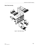 Preview for 196 page of WILLETT 430 Service Manual