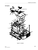 Preview for 198 page of WILLETT 430 Service Manual