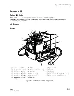 Preview for 203 page of WILLETT 430 Service Manual