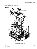 Preview for 205 page of WILLETT 430 Service Manual