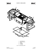 Предварительный просмотр 21 страницы WILLETT 450 SI Technical Manual