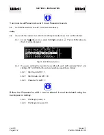 Предварительный просмотр 30 страницы WILLETT 450 SI Technical Manual